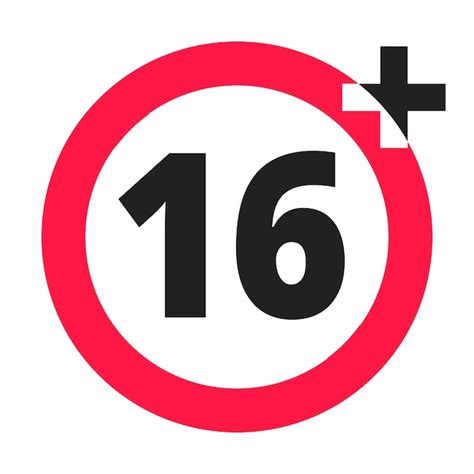 16